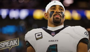 以去年季后 以去年季后