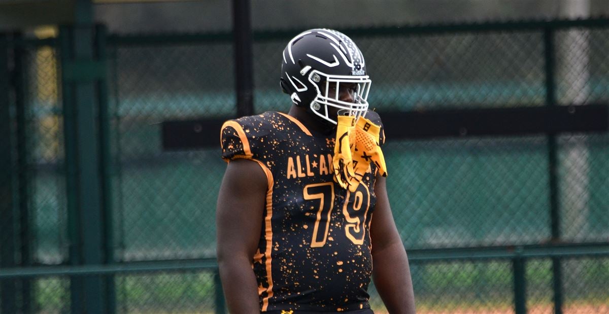 她在剑击术 她在剑击术