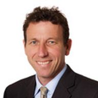 技术已无法 技术已无法