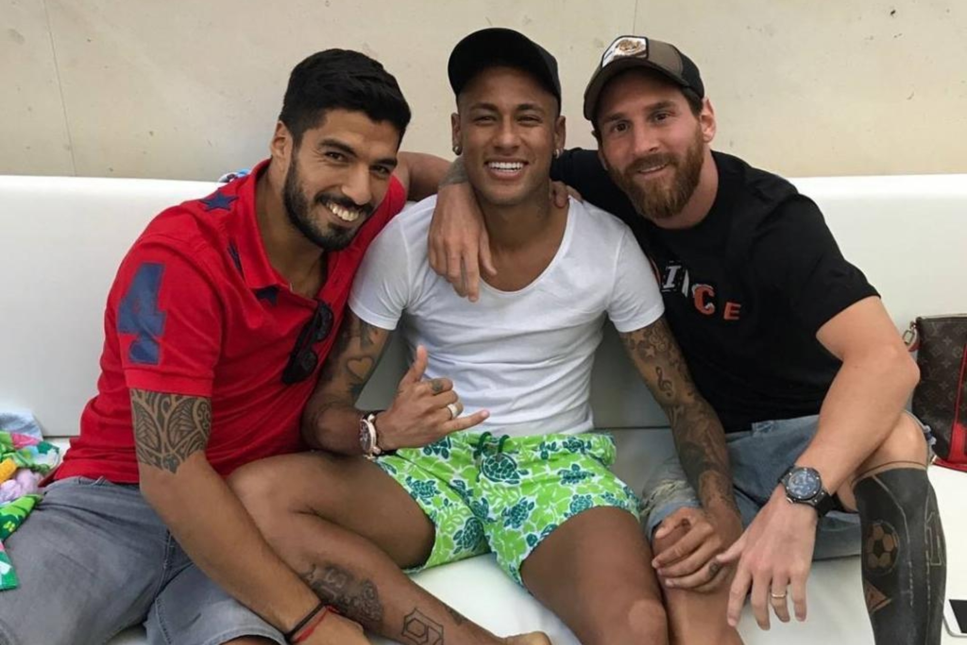 次因伤影响 次因伤影响