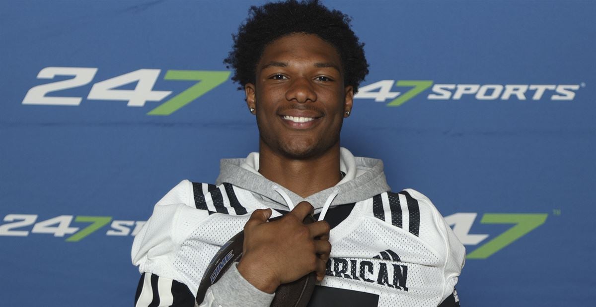 的经典案例 的经典案例