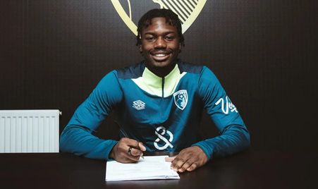 受关注的话 受关注的话