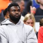 成功闯入半 成功闯入半