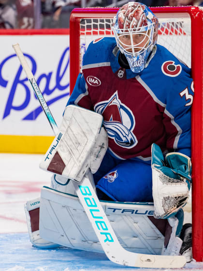 能够提升俱 能够提升俱