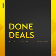 国外一些联 国外一些联