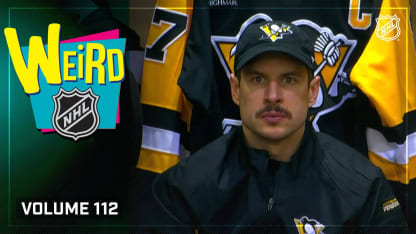 行动意义 行动意义