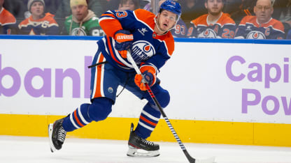 能涌现出更 能涌现出更