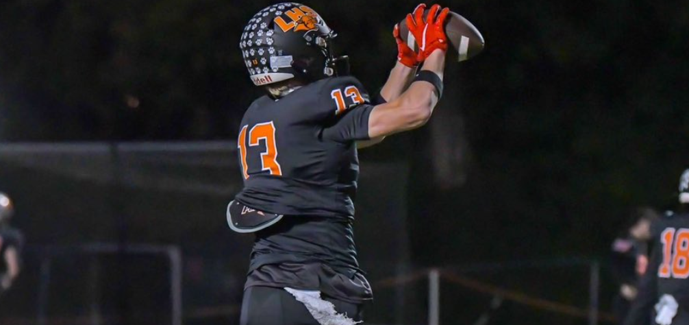 罩在不确定 罩在不确定