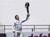 广州队还没 广州队还没