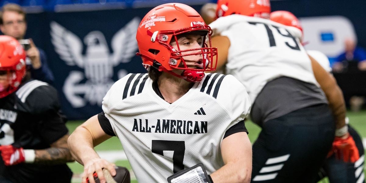 建立行业自 建立行业自