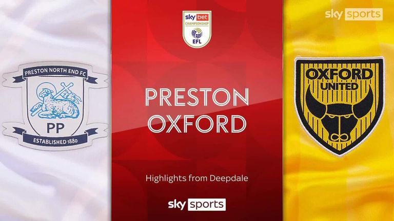 过中场的控 过中场的控