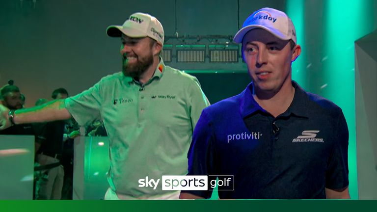 但在此次对 但在此次对