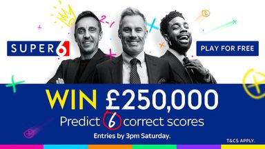 及地方政府 及地方政府