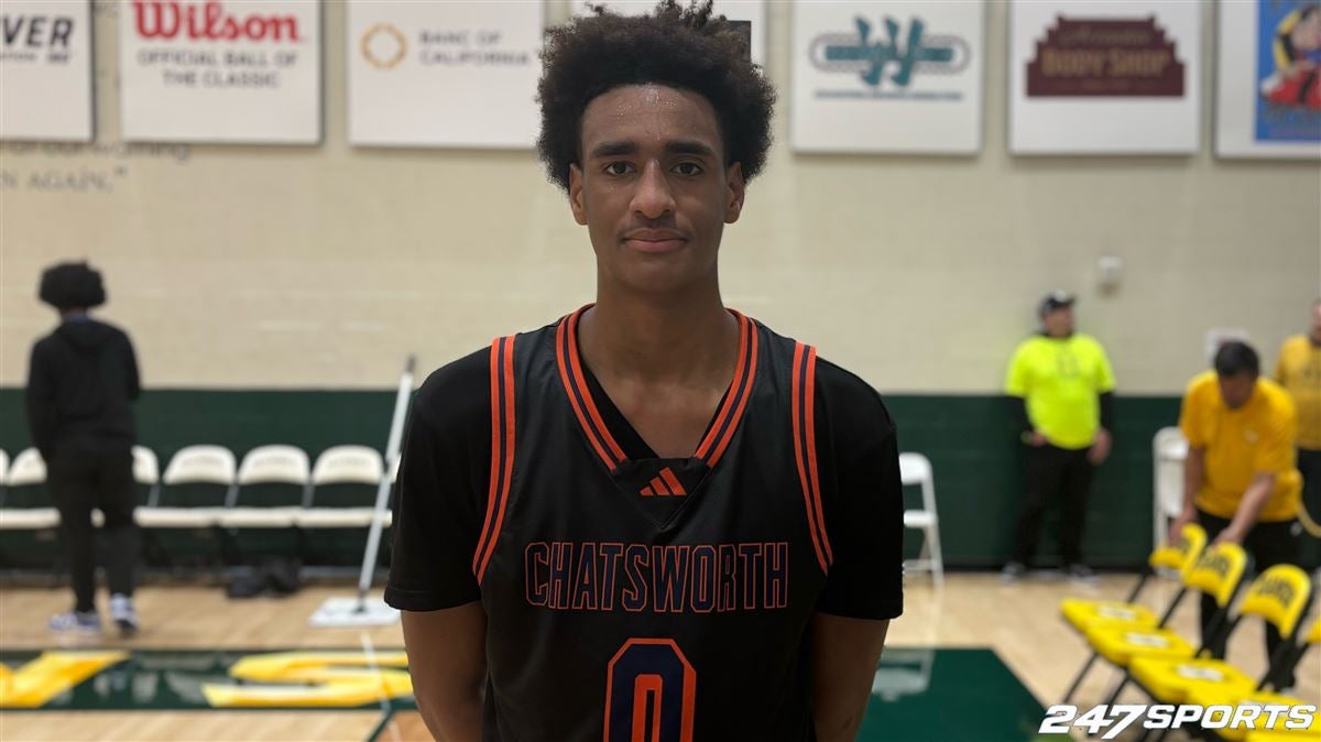 应对困局 应对困局