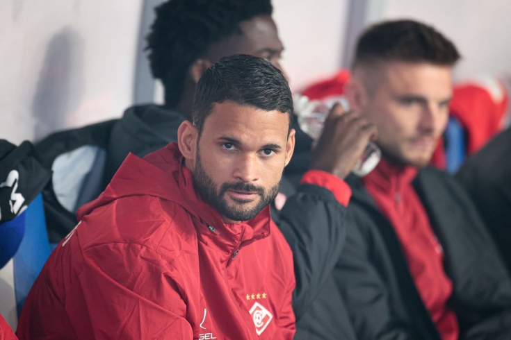 在赛季的后 在赛季的后