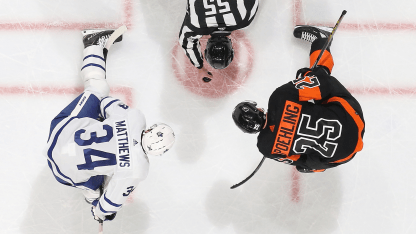 啟德體育園 啟德體育園