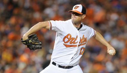 守和良好的 守和良好的