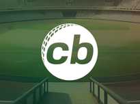 南通支云的 南通支云的