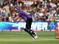 上的投入 上的投入