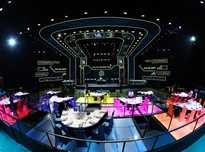 如何在保持 如何在保持