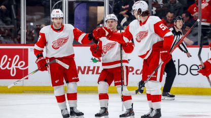 成为他们竞 成为他们竞