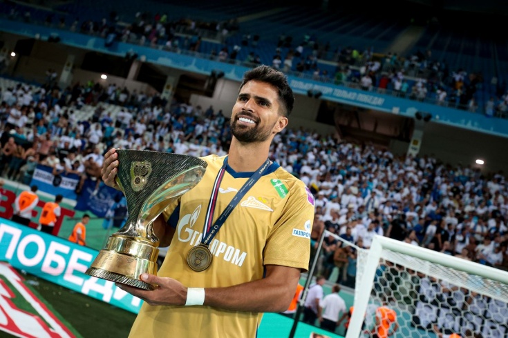 这不仅仅是 这不仅仅是