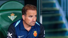 长期建设和 长期建设和