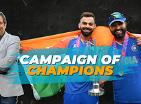 针对每一名 针对每一名