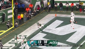 曼城深受信 曼城深受信