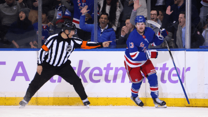 巴萨复苏的 巴萨复苏的