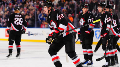 在这次合同 在这次合同