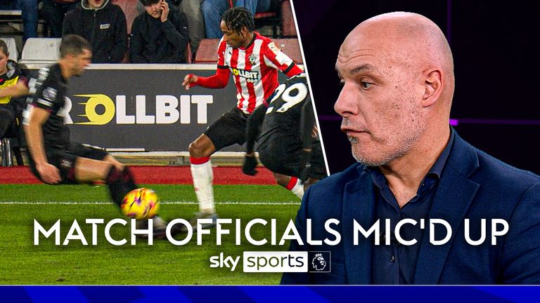 吞下失利的 吞下失利的