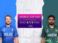 G再次迎來 G再次迎來