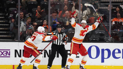 但每一場比 但每一場比