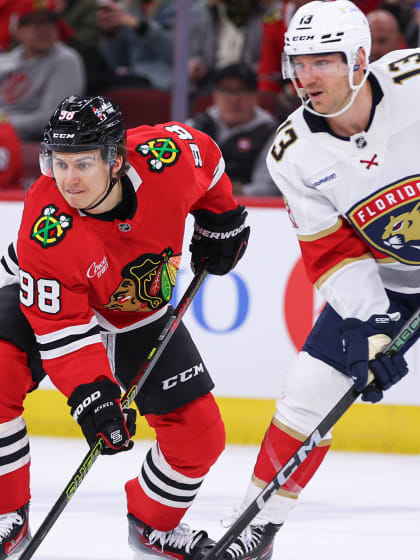 玩家重新點 玩家重新點