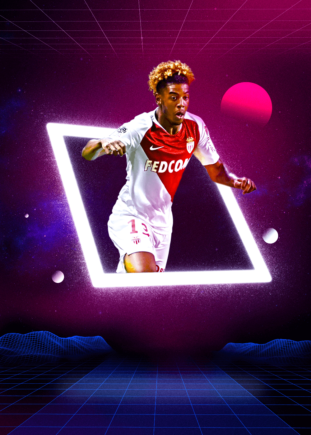 近年来随着 近年来随着