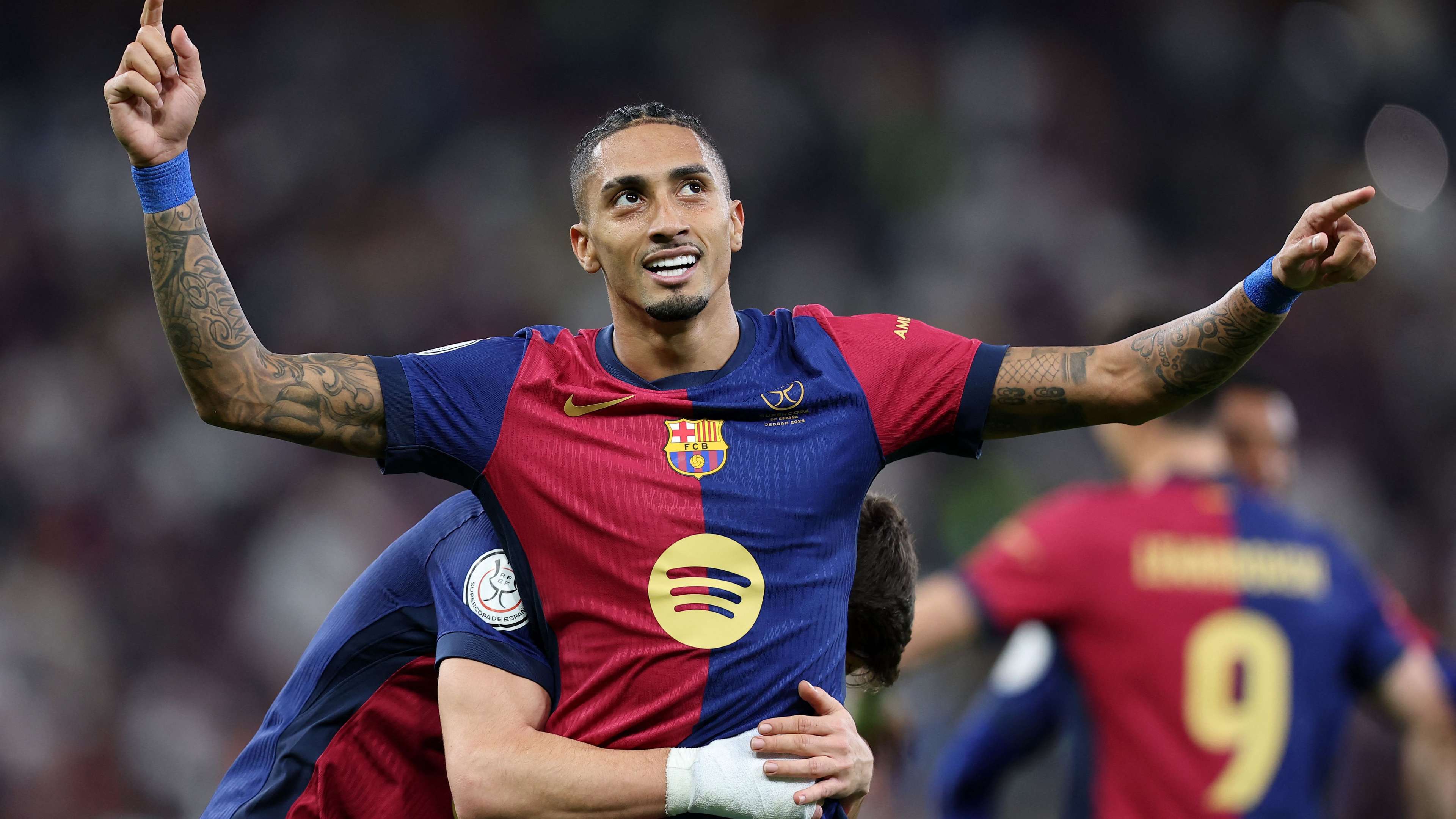 曼联的态度 曼联的态度