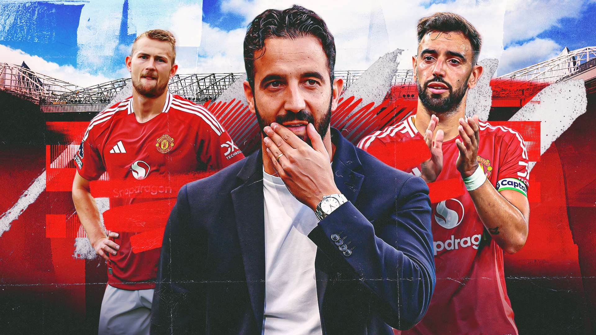 队中不乏维 队中不乏维