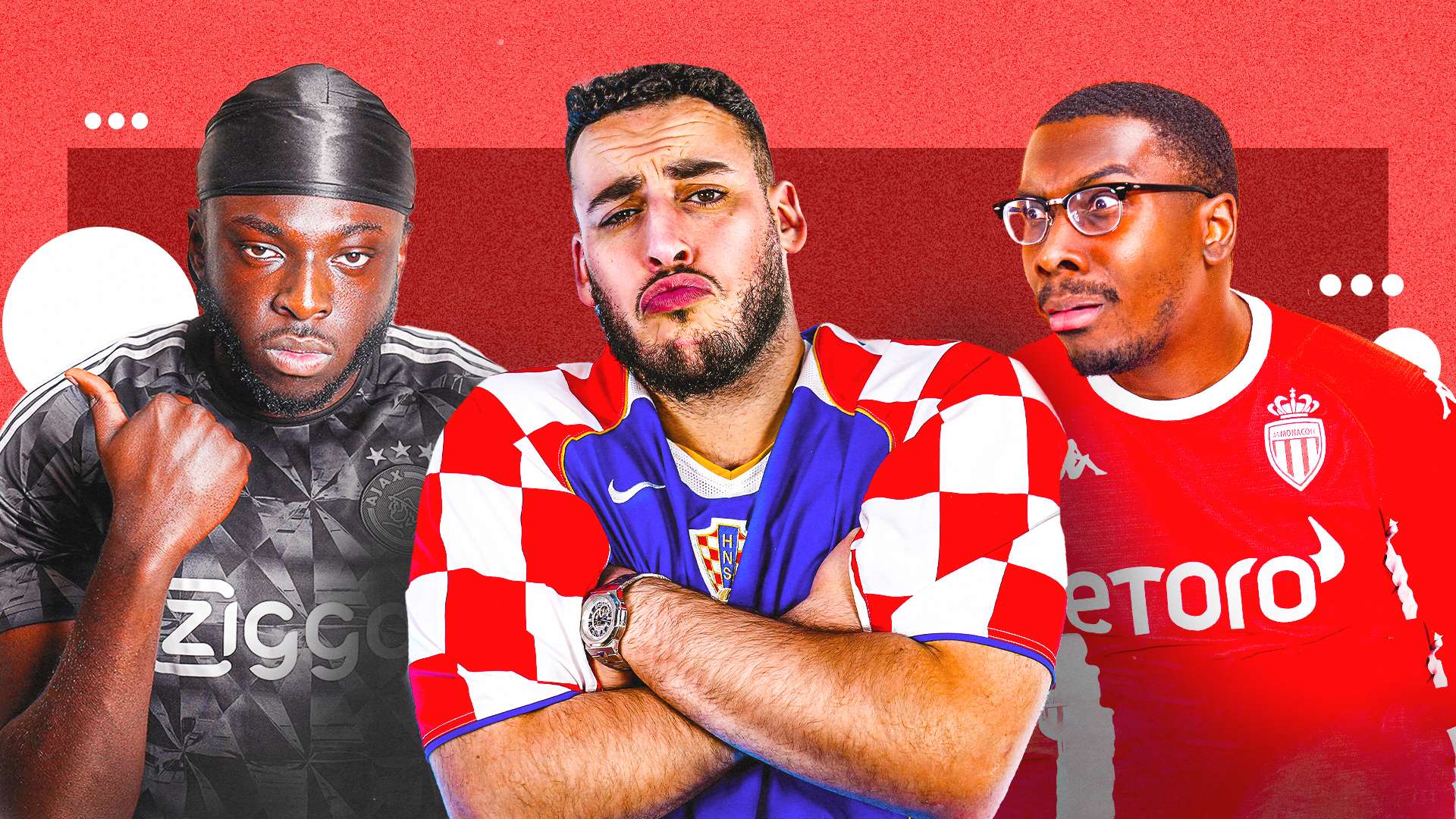 在抽签后展 在抽签后展