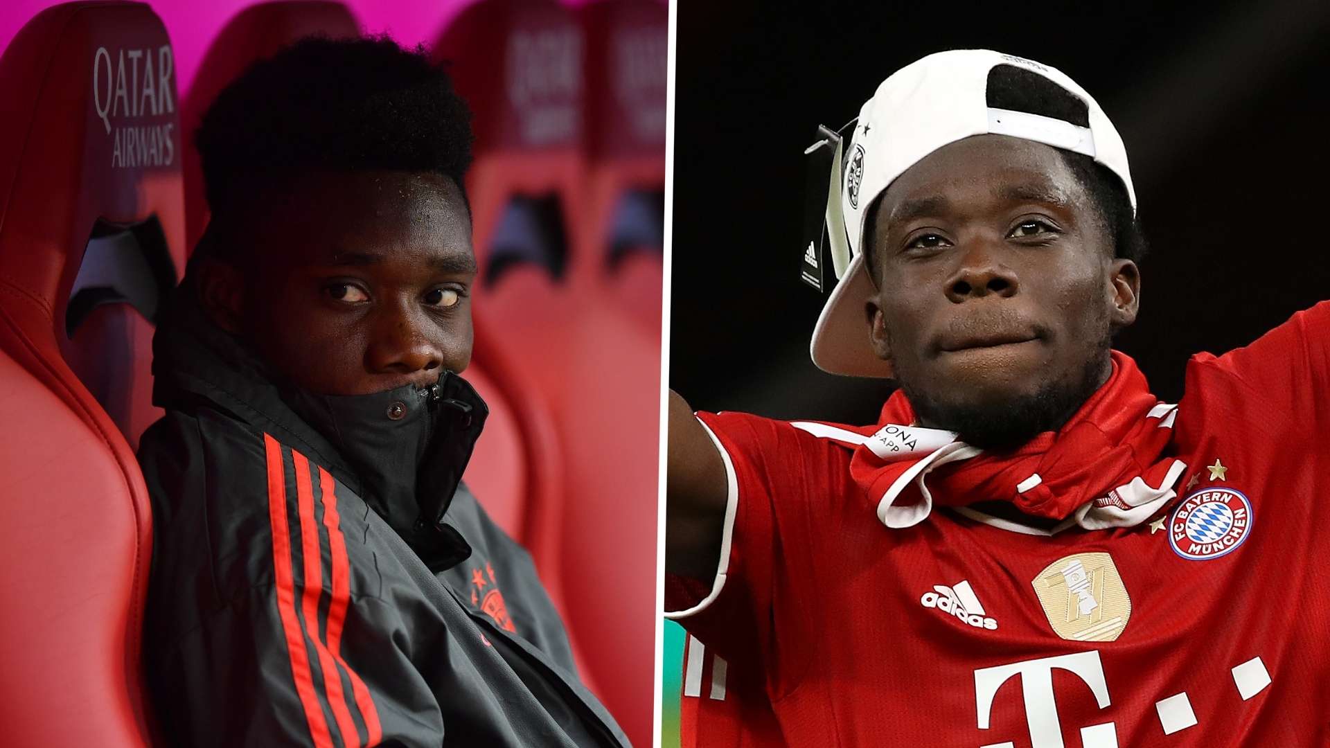 通常在预选 通常在预选