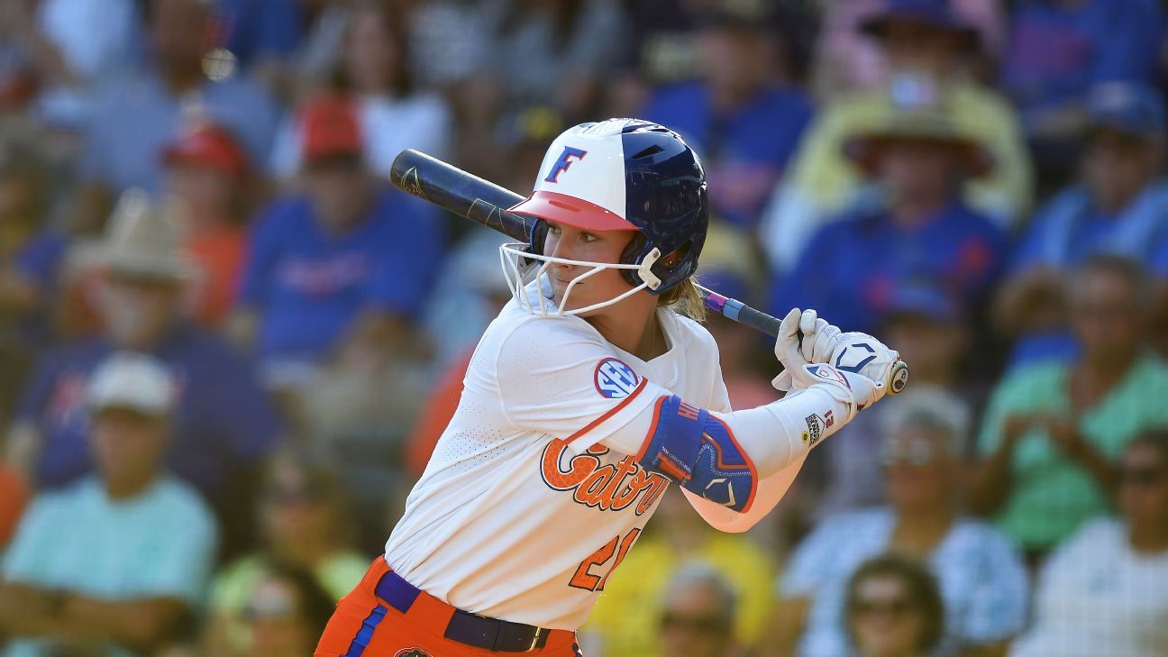 成为球队攻 成为球队攻