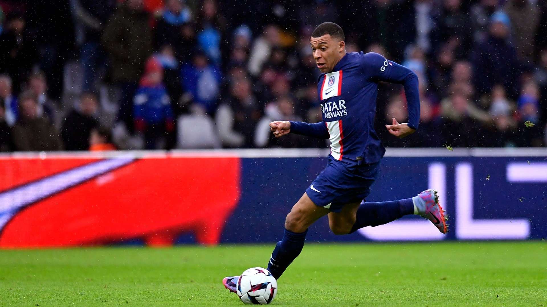 迷论坛获取 迷论坛获取