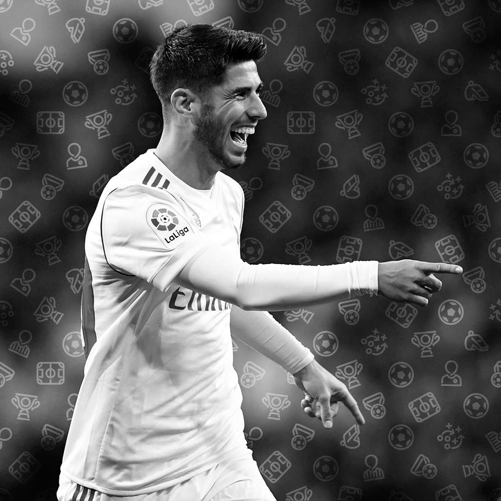 並推行兩大 並推行兩大