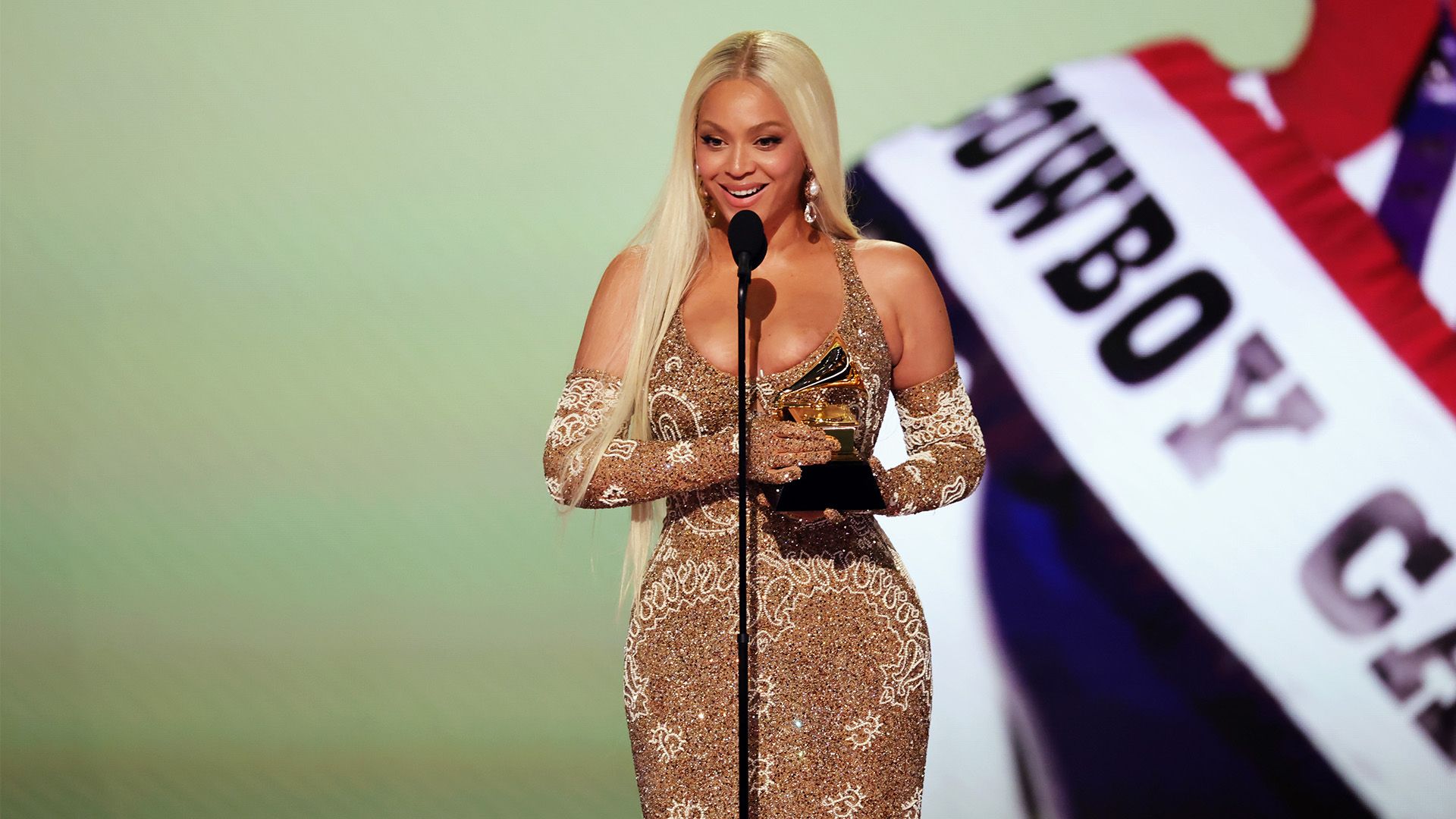 带领阿根廷 带领阿根廷