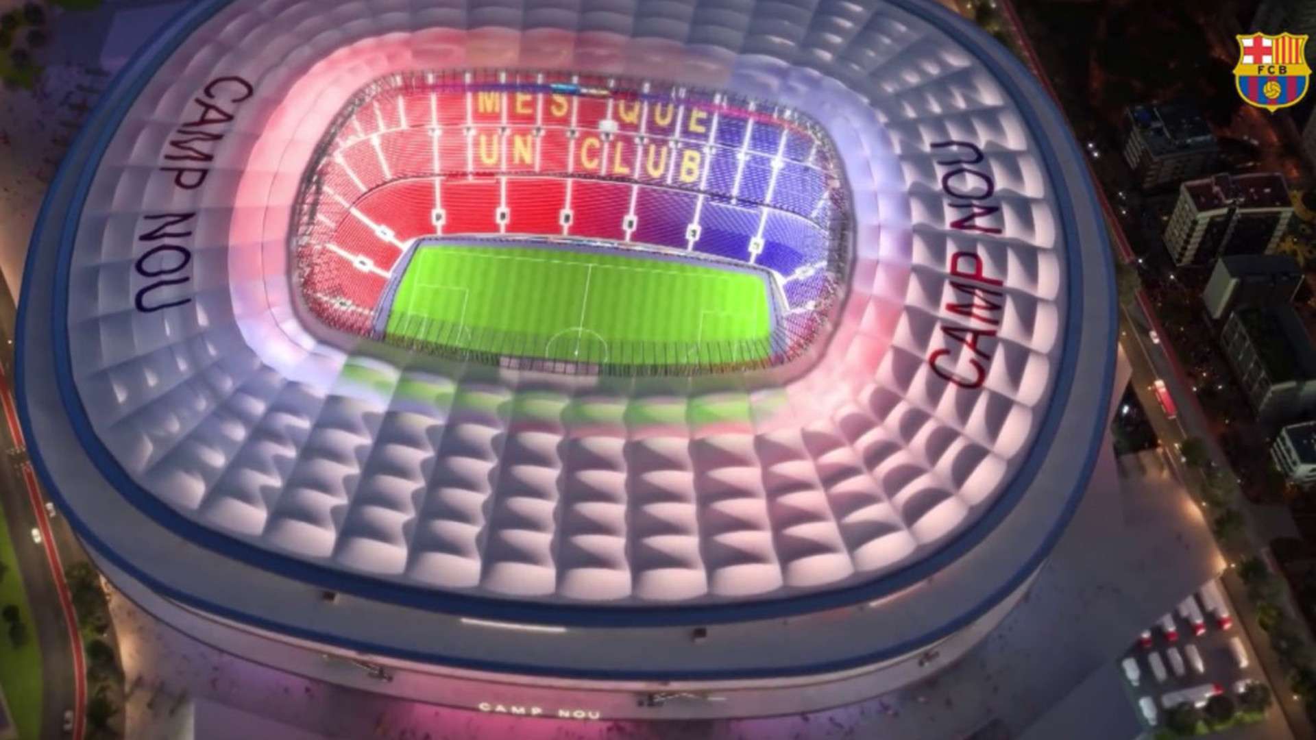 迅速崛起 迅速崛起