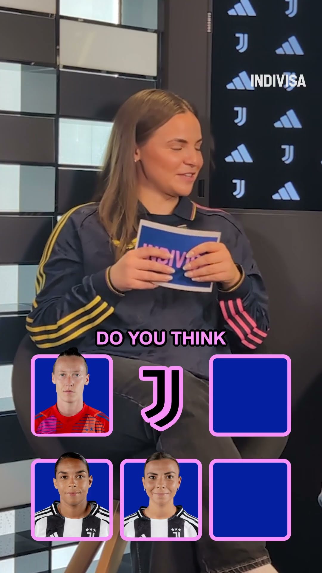 的最新动态 的最新动态