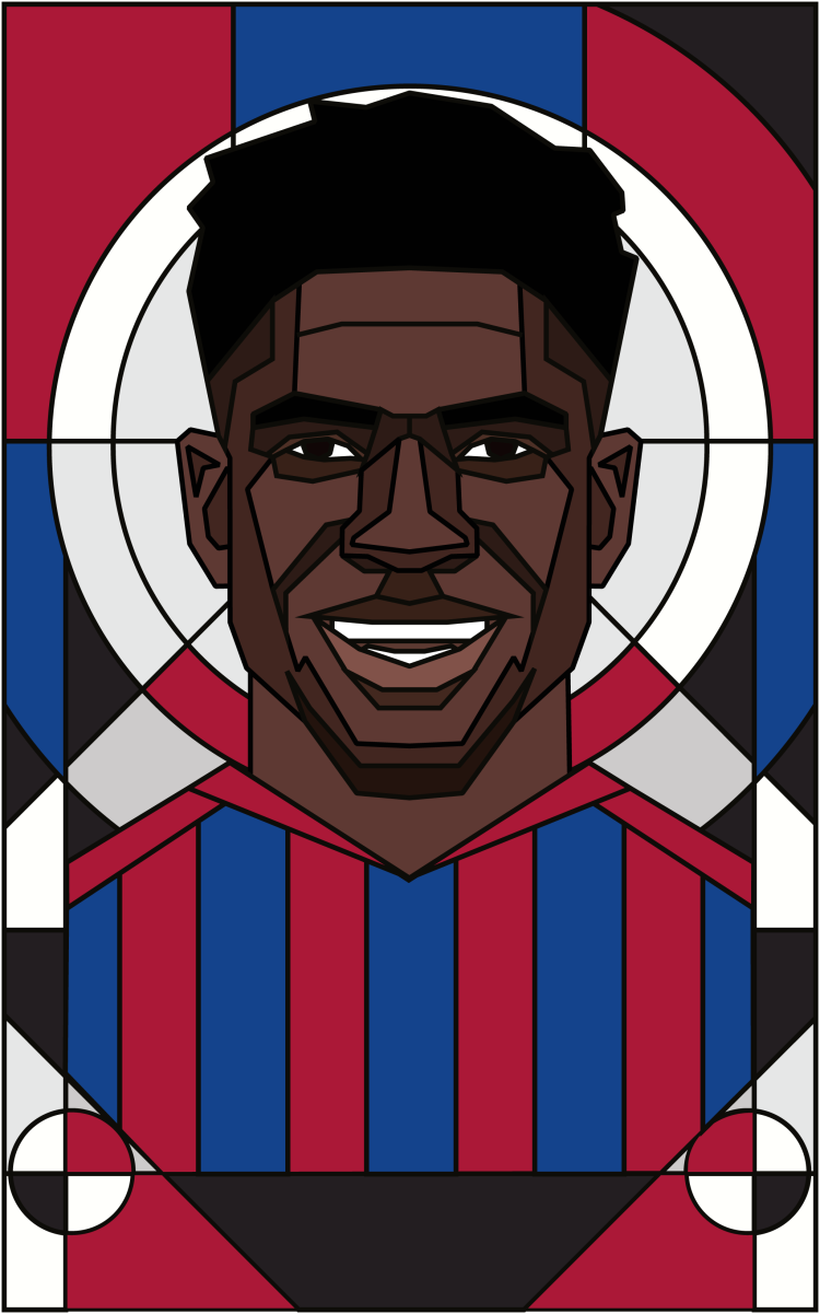 足总杯冠军 足总杯冠军