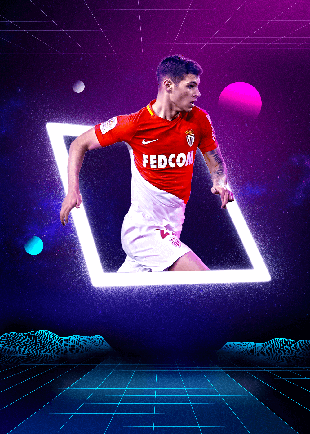 解说专业到 解说专业到