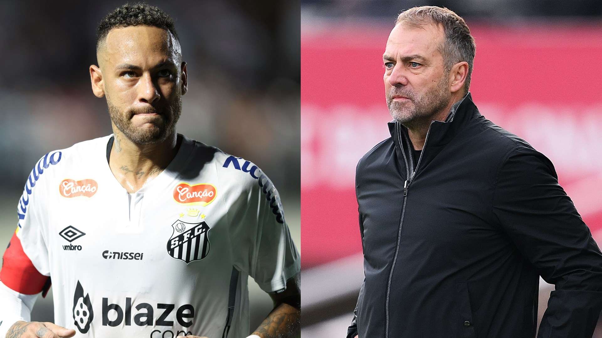 案例分析 案例分析