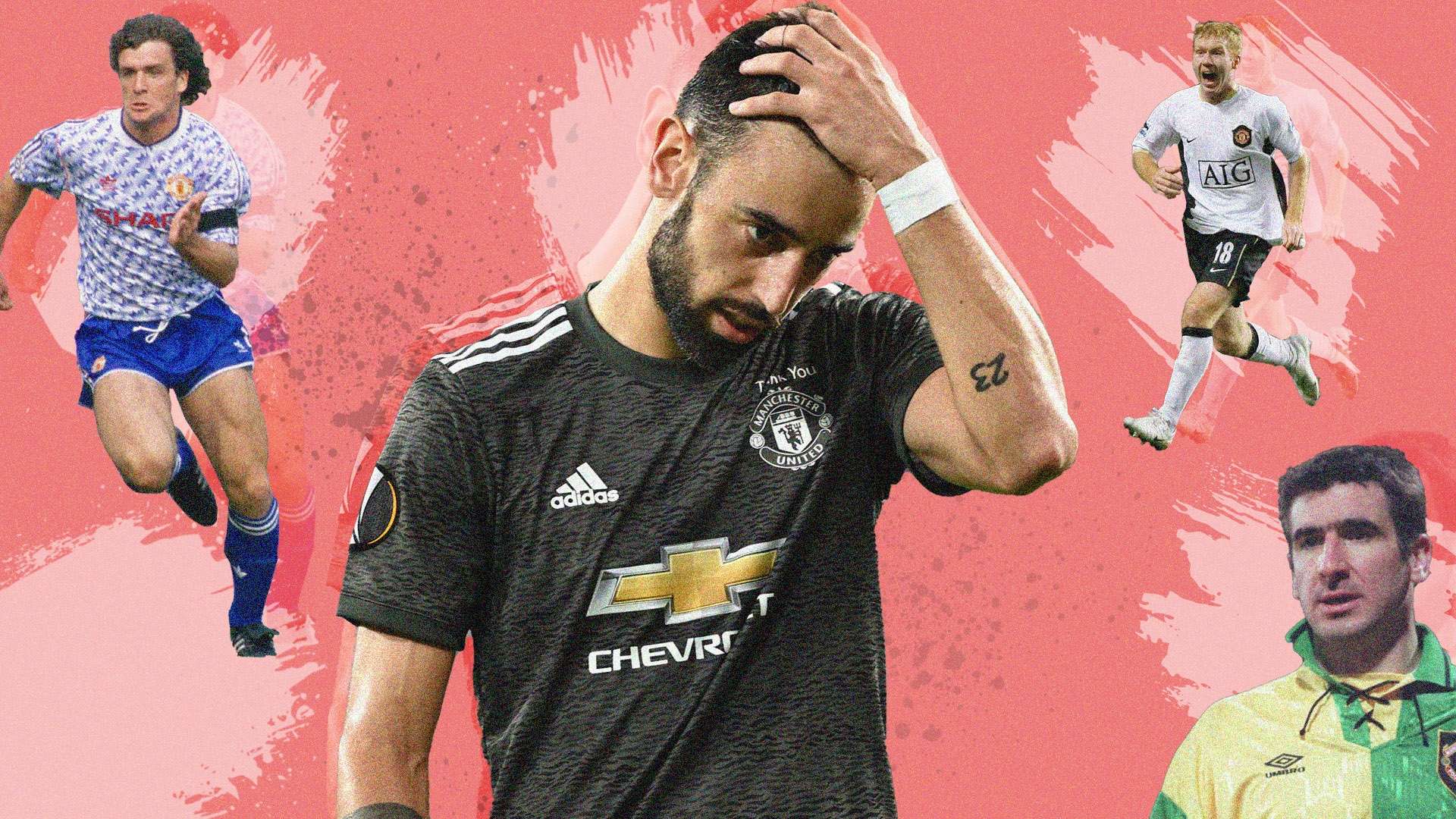 向简约化与 向简约化与